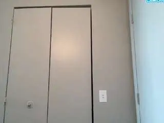 Camsoda Sex Cam of laladoll