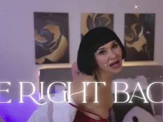 Camsoda Best live sex cam show of likaklintcynicism