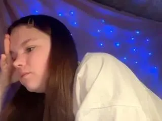 Camsoda Adult Webcams of oliviadubis