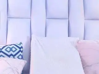 Camsoda Best Webcam of irisross