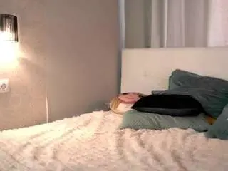 Camsoda Sex Chat of katheynovack