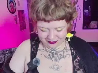 Camsoda Best live sex cam show of kenziesharik