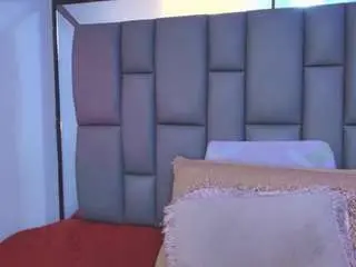 Camsoda Best Webcam of miaabrownn