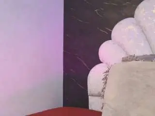 Camsoda Live Porn of miaabrownn