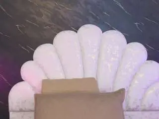 Camsoda Live Porn of miaabrownn