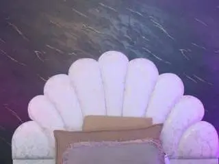 Camsoda Live Sex of miaabrownn