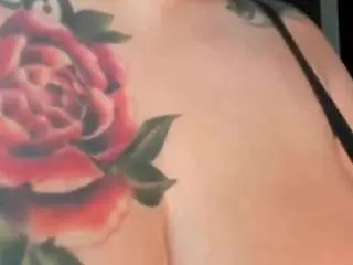 Camsoda Free Porn Cam of persiabitchh