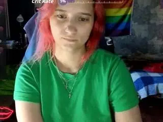 Camsoda Private Sex Chat of rachelpirce
