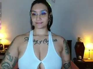 Camsoda Live Sex of toothyy