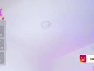 Camsoda Live Sex Cam of aurora-brown