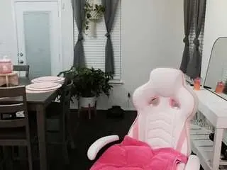 Camsoda Private Sex Chat of kinky-kris
