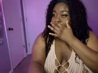 Camsoda Watch Live Sex Cams of nastygal1999