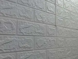 Camsoda Free Porn Cam of nei-girl