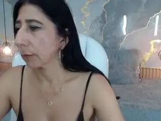 Camsoda Adult Video Chat of nei-girl