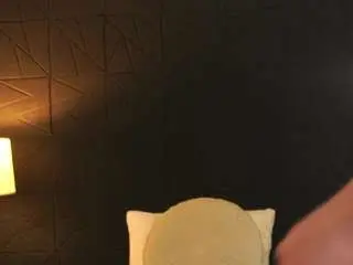 Camsoda Adult Webcam of alexistexxas