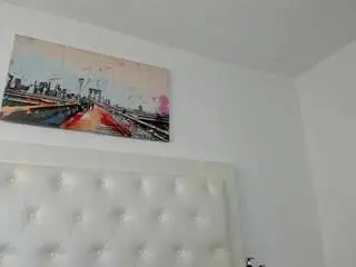 Camsoda Live Sex Cam of cocoqueenn