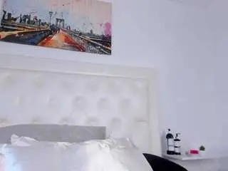 Camsoda Adult Video Chat of cocoqueenn
