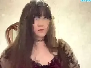Camsoda Best live sex cam show of deborahleffers