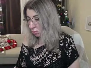 Camsoda Live Sex of mimicook