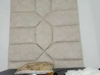 Camsoda Best live sex cam show of vaiolett-smith