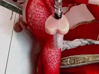 Camsoda Best Webcam of bigass-dayla