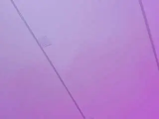 Camsoda Best Webcam of diamondt33n