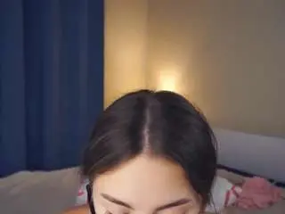 Camsoda Best live sex cam show of falinebarrick