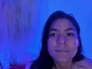 Camsoda Sex Cam of hayamikiotoo