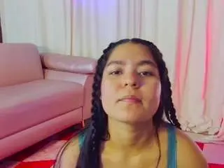 Camsoda Free Live Porn of hayamikiotoo