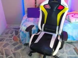 Camsoda Live Sex Cam of little-bubuu