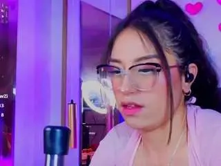 Camsoda Best Webcam of madyjackson