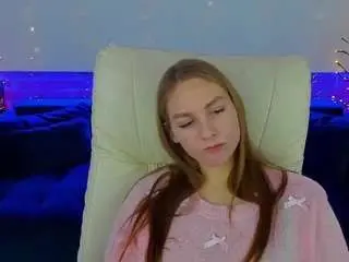 Camsoda Watch Live Sex Cams of milaaaddam