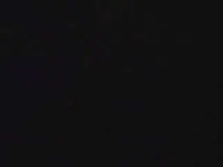 Camsoda Best Webcam of nidhilove