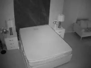 Camsoda Adult Video Chat of voyeurcam-casa-salsa-bedroom-6