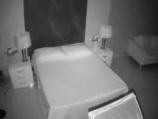 Camsoda Sex Cam of voyeurcam-casa-salsa-bedroom-6