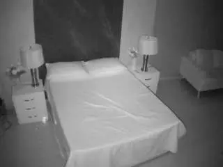 Camsoda Private Sex Chat of voyeurcam-casa-salsa-bedroom-6