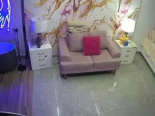 Camsoda Adult Webcam of voyeurcam-casa-salsa-bedroom-6
