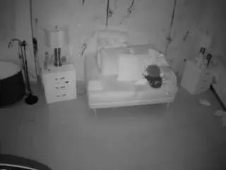 Camsoda Adult Webcams of voyeurcam-casa-salsa-bedroom-6