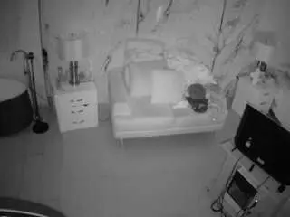 Camsoda Sex Cam of voyeurcam-casa-salsa-bedroom-6