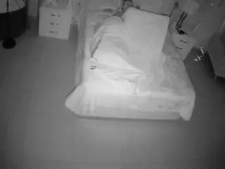 Camsoda Free Live Porn of voyeurcam-casa-salsa-bedroom-6