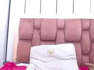 Camsoda Watch Live Sex Cams of ariana-pearl