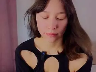 Camsoda Best live sex cam show of diedraargandona