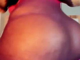 Camsoda Best Webcam of honeyxnockers