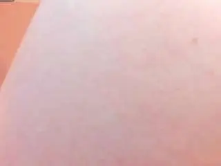 Camsoda Free Porn Cam of pamelacooper