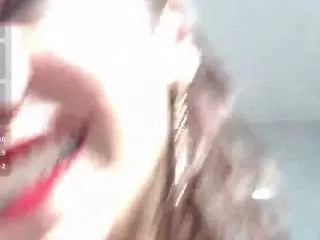 Camsoda Live Sex of samantha-belle