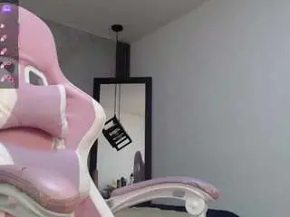 Camsoda Private Sex Chat of samantha-belle