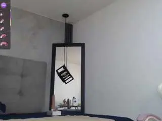 Camsoda Private Sex Chat of samantha-belle