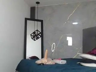 Camsoda Best live sex cam show of samantha-belle