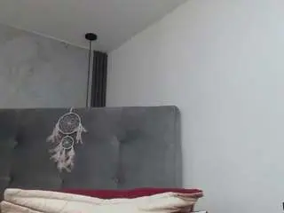Camsoda Watch Live Sex Cams of samantha-belle