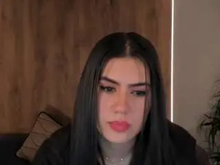Camsoda Live Porn of angelicavega